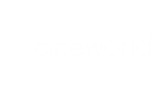 Cineworld
